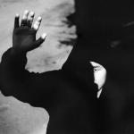 artist image масло черного тмина clip kensshi