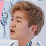 artist image [Дан, единственная любовь OST Part.4] Huh Gak - Because Of You Angel's Last Mission : Love (Original Television Soundtrack)