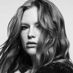 artist image Freya Ridings Still Have You Freya Ridings