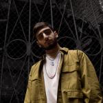 artist image Xcho I Can Fly I Can Fly - Single