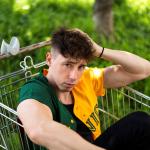 artist image SHADE LA HIT DELL' ESTATE La hit dell'estate - Single
