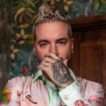 artist image J Balvin, Bad Bunny LA CANCIÓN OASIS