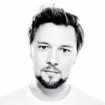 artist image TheFatRat, Slaydit, Anjulie Stronger Stronger - Single
