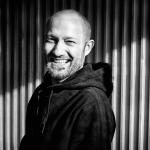 artist image Paul Kalkbrenner No Goodbye No Goodbye - Single