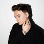 artist image Conor Maynard Hate How Much I Love You Hate How Much I Love You - Single