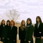 artist image GFRIEND Fever Fever Season
