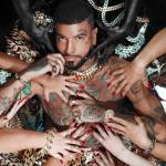 artist image SNIK, Tamta Senorita Senorita - Single