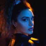 artist image Cinare Melikzade ihtiyaci Var [2019]@ İhtiyacı Var - Single