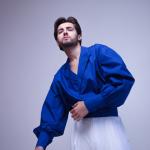 artist image KHAYAT Соловейко KHMIL'