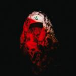 artist image Cayman HDBeenDope Cayman - Single