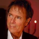 artist image Cliff Richard I Only Know I Love You (Na Voce Na Chitarra E O Poco E Luna) Rare B-Sides 1963-1989