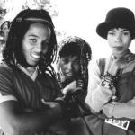 artist image Stephen Marley Tipsy Dazy Free Like We Want 2 B