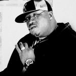 artist image E-40 - Anybody Can Get It Ft. Bone Crusher Lil Jon and The Eastside Boyz SEPTEMBER 2016 PART5 Breakin' News