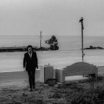 artist image Christof Jeppsson I Call Your Name Let Love In (2011 Remastered Version)