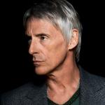 artist image Paul Weller The Weaver Wild Wood (Deluxe Edition)