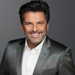 artist image Thomas Anders Maybe I'm Dreaming Whispers