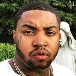 artist image Lil Scrappy What the F*** What the F***: from King of Crunk/Chopped & Screwed - Single