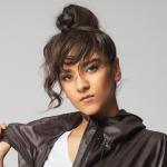 artist image Sura İskenderli Sonu mu var Korkularım - EP