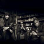 artist image The Lox We'll Always Love Big Poppa (Instrumental) Hip-Hop Legends