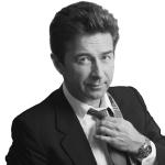 artist image Валерий Сюткин "7000 Тысяч над Землёй", ("Тайное движение в небе без конца, вижу отражение твоего лица...") То, что надо