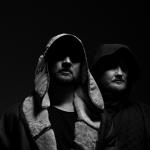 artist image Röyksopp Röyksopp Forever Junior