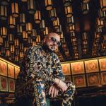 artist image Fadi Kod, Super Sako Señorita Señorita - Single