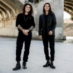 artist image DVBBS Need U Nothing to See Here
