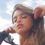 artist image Noa Kirel פאוץ' פאוץ' - Single