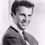 artist image Boby Vinton Mr. Lonely Roses Are Red (And Another Songs for the Young and Sentimantal)