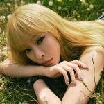 artist image Heize (헤이즈) Can You See My Heart (내 맘을 볼수 있나요) (Inst.) [HOTEL DEL LUNA OST PART.5] 호텔 델루나 (Original Television Soundtrack), Pt. 5 - Single