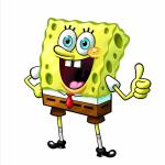artist image Spongebob Squarepants Bossy Boots Song Spongebob Squarepants: The Yellow Album
