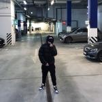 artist image 9 кругов ада Москвы МКАДА 9 кругов ада UNDERATED 2