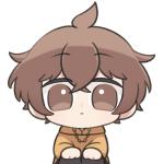 artist image Shayne Orok Kono Yubi Tomare Kono Yubi Tomare (From 