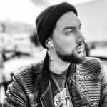 artist image Олег Кензов По Кайфу По Кайфу - Single