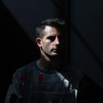 artist image U.A., Toto Chiavetta Ederlezi Ederlezi (feat. Sead Ajaz Ensemble Edition) - Single