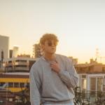 artist image Gabry Ponte, LUM!X Monster (Robin Schulz Remix) Monster (Robin Schulz Remix) - Single