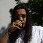 artist image APACHE 207 ROLLER prod. by Lucry & Suena Platte