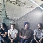 artist image Angels & Airwaves Kiss & Tell Lifeforms