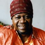 artist image Koffie Olomide Mi Amor Best of Papa Wemba