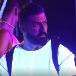 artist image Saif Nabeel Kol Youm Elk Ashtak كل يوم الك اشتاق - Single