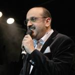 artist image Eyyub Yaqubov ABSERONUM MENIM Elçin İmanovun Bəstələri