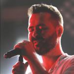 artist image Edward Maya feat. Vika Jigulina Stereo Love Stereo Love - Single