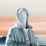 artist image K-391 & Alan Walker & Mangoo & Tungevaag & Torine Play (Original Mix) Play (feat. Mangoo) - Single
