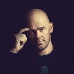 artist image Неизвестен DJ Antonio x Slider & Magnit - Secret (Until The World Ends) Secret (Until the World Ends) - Single