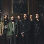 artist image The Devil Wears Prada Chemical Live in London - Single