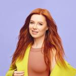 artist image Юлия Савичева feat. М. Фадеев, SEREBRO, Глюкоза, Дали, Иракли, М. Фомин, П. Нарцисс Звезда 