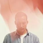 artist image Ben Böhmer, Nils Hoffmann, Malou Breathing Breathing (The Remixes)