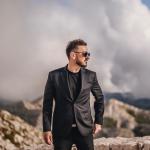 artist image C-BooL & Skytech feat. Giang Pham La La Love (Vadim Adamov & Hardphol Remix) (Radio Edit) La La Love (feat. Giang Pham) - Single