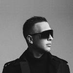 artist image Lx24 Я танцую с Дьяволом Remixes 2019