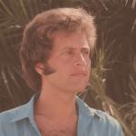artist image Hélène Ségara, Joe Dassin Le jardin du Luxembourg Le Jardin du Luxembourg